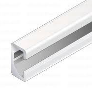 profil aluminiowy 11x20